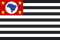 Bandeira_do_estado_de_São_Paulo.svg