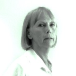 Maria Antonieta Navatta